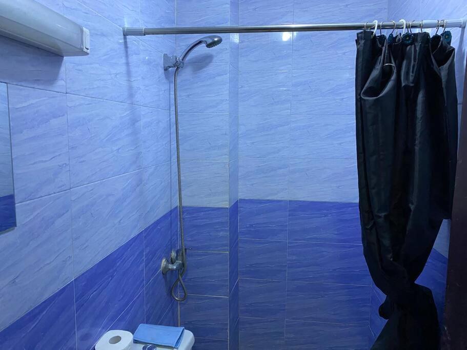 Labelle Ouakam Mamelles T2 Appartement