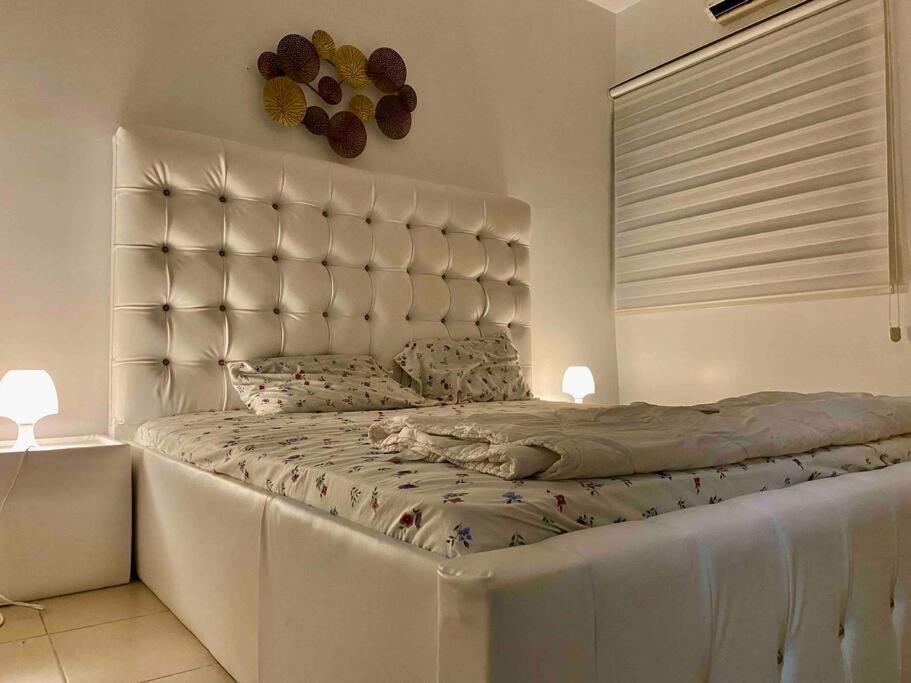 Appartement Labelle Ouakam Mamelles T2
