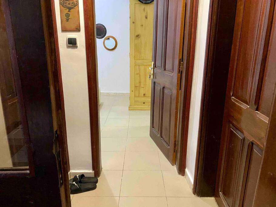 Labelle Ouakam Mamelles T2 Appartement
