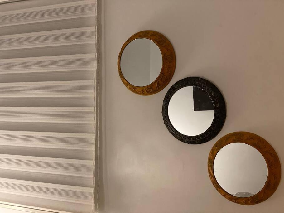 Apartamento Labelle Ouakam Mamelles T2