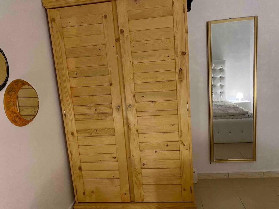 Appartement Labelle Ouakam Mamelles T2 Dakar