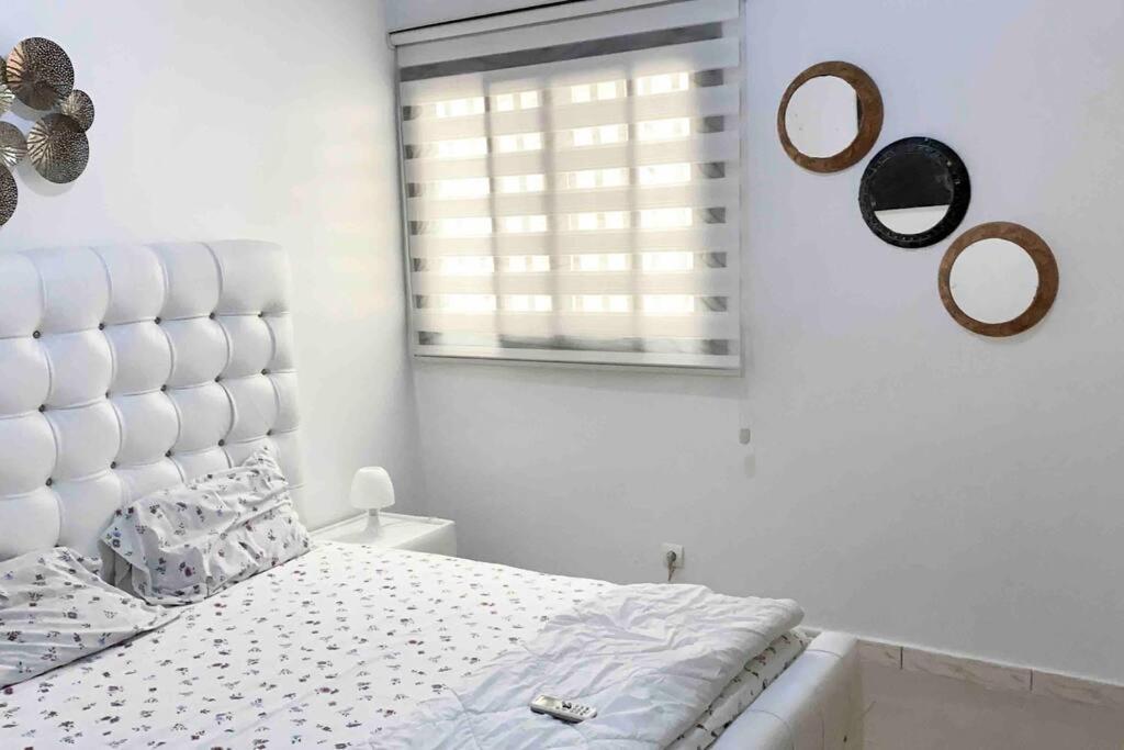 Apartamento Labelle Ouakam Mamelles T2 Dakar
